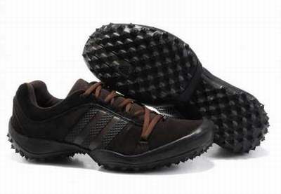 adidas chile 62 chaussures adidas chile 62 chaussures